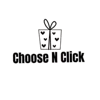 choosenclick.shop