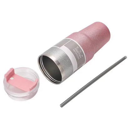 Glitter Tumbler 900ml