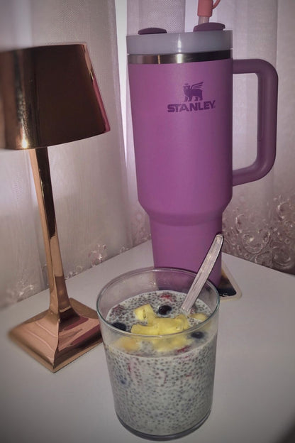 Stanley Quencher H2.0 FlowState Tumble