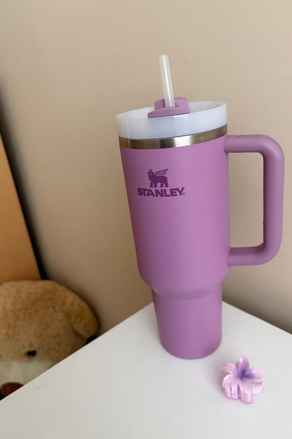 Stanley Quencher H2.0 FlowState Tumble